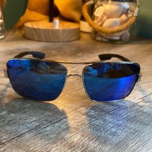 Costa sunglasses